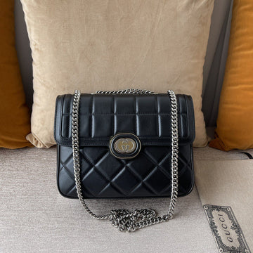 Makersluxe GUKI Women Bags - 465