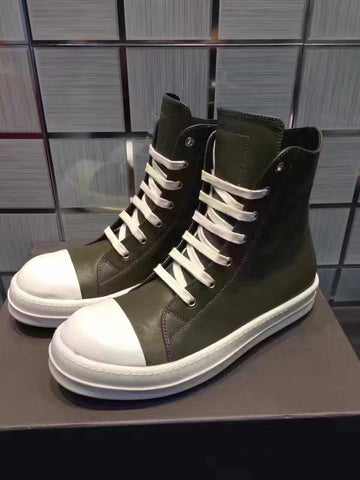 MLB- ROR Shoes - 245