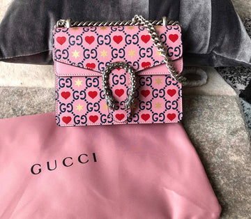 Makersluxe - GCI Bags - 036