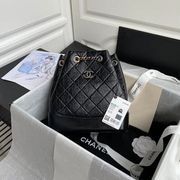 Makersluxe - CHL Women Bags - 1129
