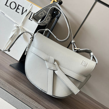 Makersluxe - LWO Bags - 544