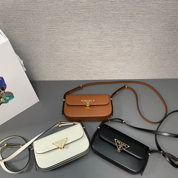MLB - PD Bags - 040