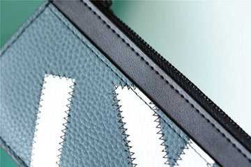 MLB - LOV Card Case - 076