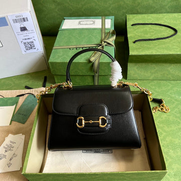Makersluxe - GUKI Women Bags - 1114