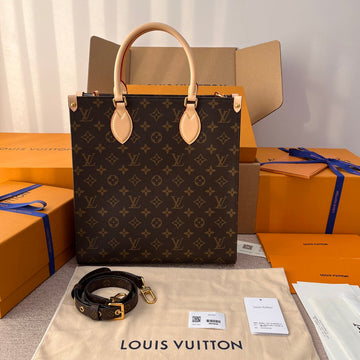 LOV - Zimal Bags - 691
