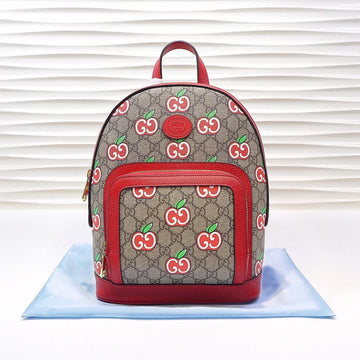 MLB Makersluxe - GCI Bags - 1438