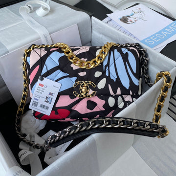CNL - Makersluxe - 1246