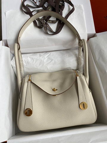 Makersluxe - HMS Bags - 264