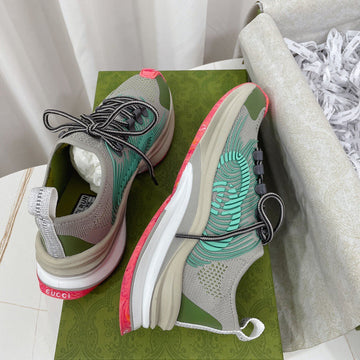 MLB - Mix Women Shoes - 2661