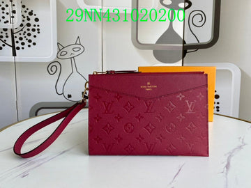MLB - CHL Wallet - 1518