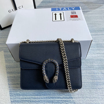 MLB - GUKI Bags - 2255