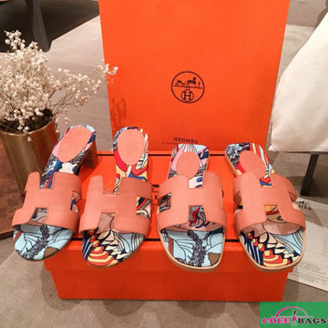 MLB - All Women Shoes - 1418