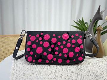 MLB - LOV Lady Bags - 114