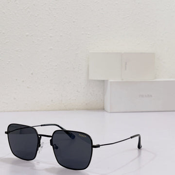 MLB - PD Glasses - 967