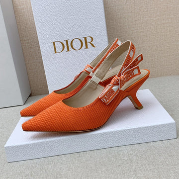 MLB - DOR Women Shoes - 648