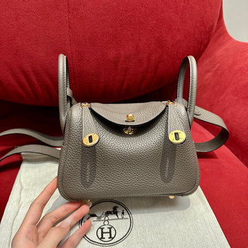 Makersluxe - HMS Bags - 962