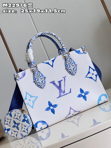 LOV - Zimal Bags - 006
