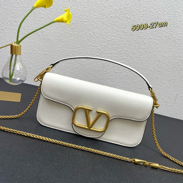 MLB - VEL Bags - 640