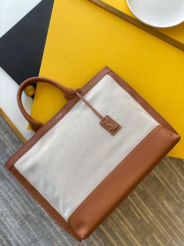 MLBIKE - YLS Bags - 395