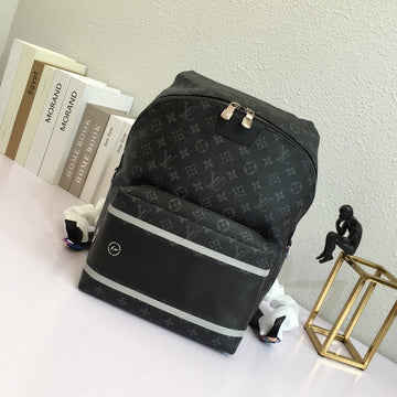 MLB - LOV Backpacks - 136