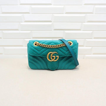 MLB - GCI Bags - 891