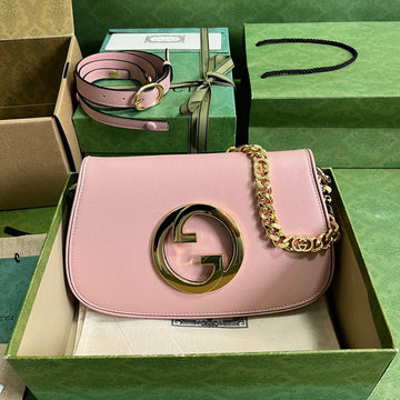 MLB Makersluxe - GCI Bags - 567