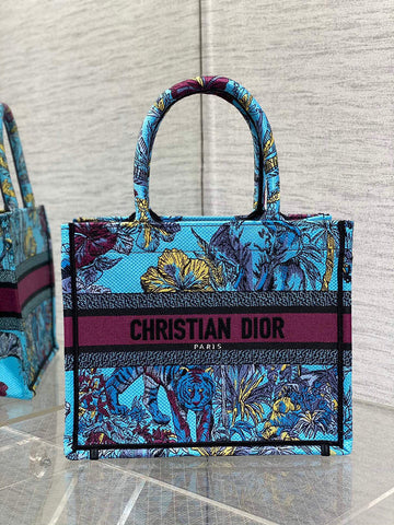 MLB - DIR Bags - 009