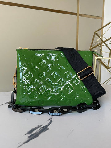 makersluxe - LOV Bags - 592
