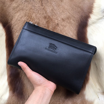 MLB BOR Men Bags - 194