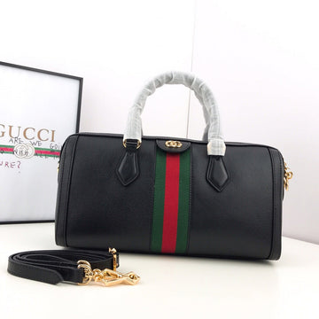 MLB - GCI Bags - 2662