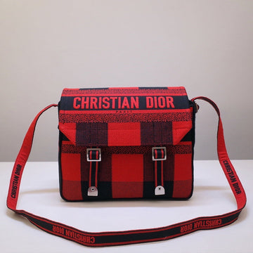Makersluxe - DOR Bags - 204