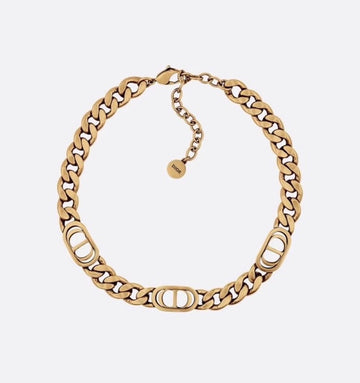 MLB - All Jewelry - 405