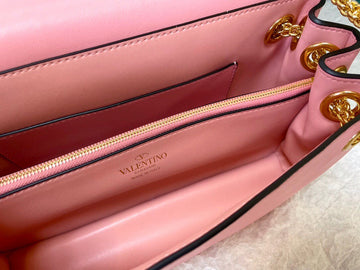 MLB - VEL Lady Bags - 043