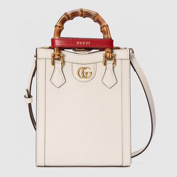 MLB Makersluxe - GCI Bags - 335