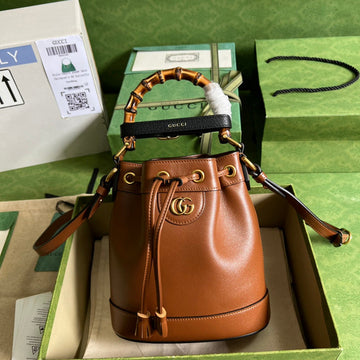 Makersluxe - GUKI Women Bags - 134