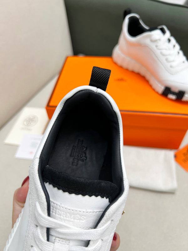 MLB - HMS Shoes - 146