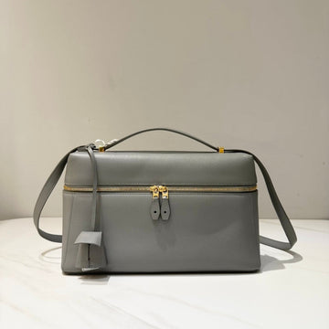 Makersluxe - LOP Bags - 361