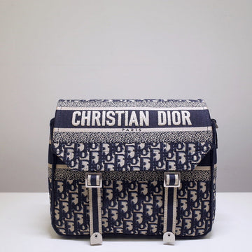 Makersluxe - DOR Bags - 197