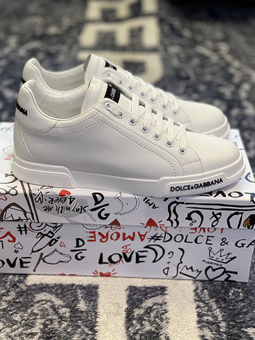 MLB - DAG Shoes - 374