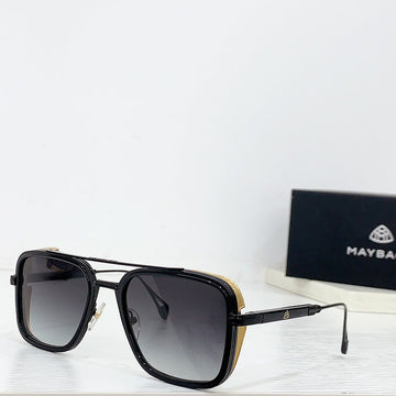 MLB - Men Glasses - 368