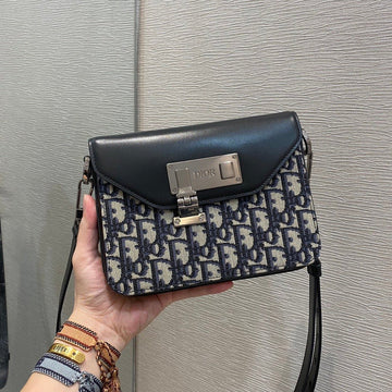 MLB - DOR Lady Bags - 459