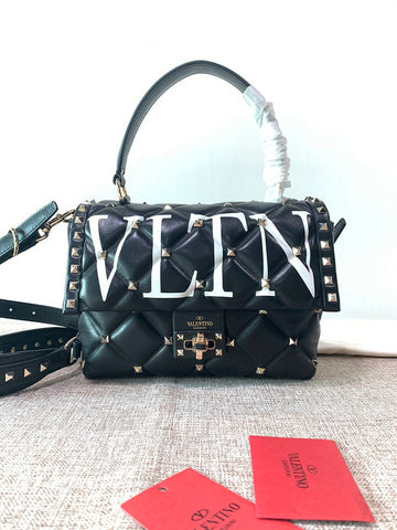 Makersluxe - VEL Bags - 1384