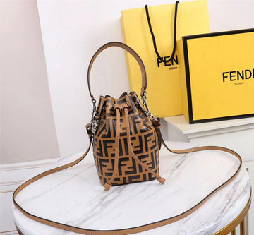 Makersluxe - FDE Women Bags - 175