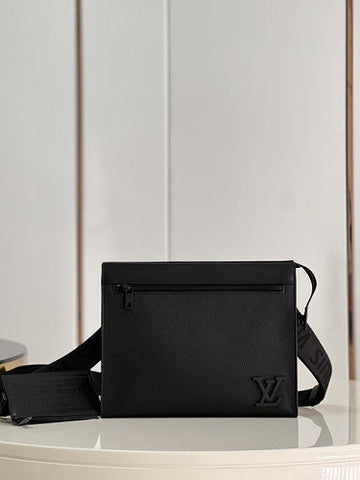 MLB - LOV Men Bags - 496