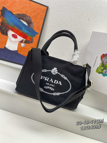MLB - PD Bags - 804