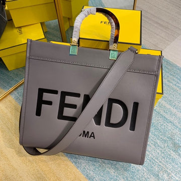 Makersluxe - FDE Women Bags - 497