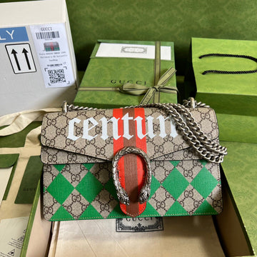 Makersluxe - GUKI Women Bags - 750