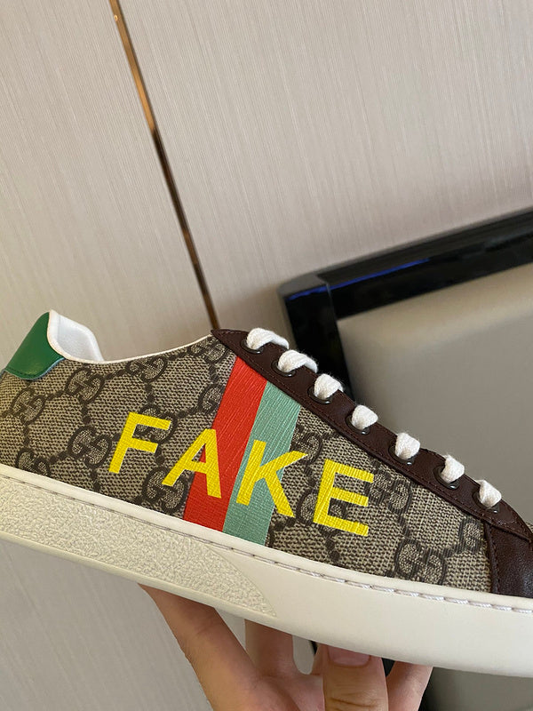 MLB - GUKI Men Shoes - 621