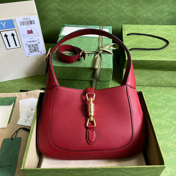 Makersluxe - GUKI Women Bags - 985