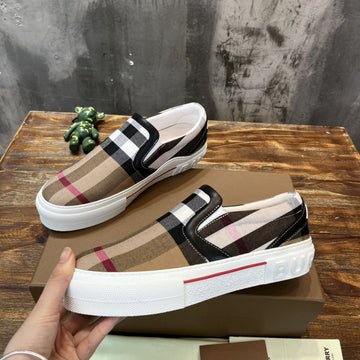 MLB - BOR Shoes - 292